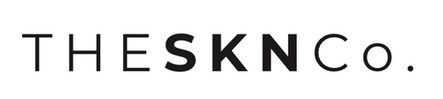 SKN CO