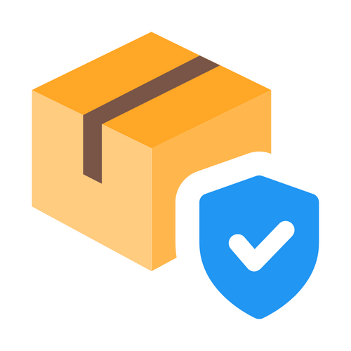Shipping protection
